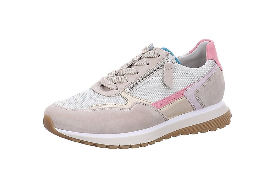 Gabor Turin Schnürschuh günstig online kaufen