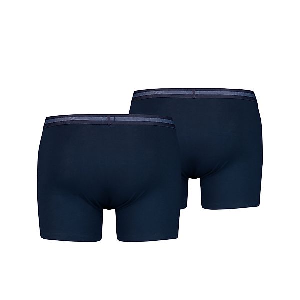 Levi's® Boxershorts LEVIS MEN TENCEL BOXER günstig online kaufen
