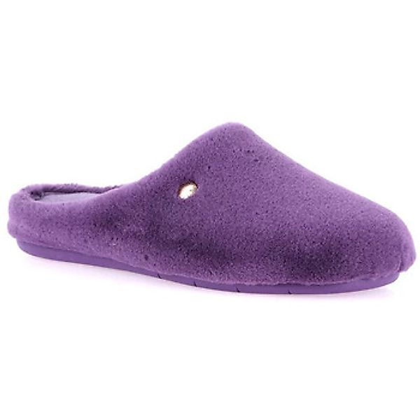 Grunland  Hausschuhe DSG-CI1571 günstig online kaufen