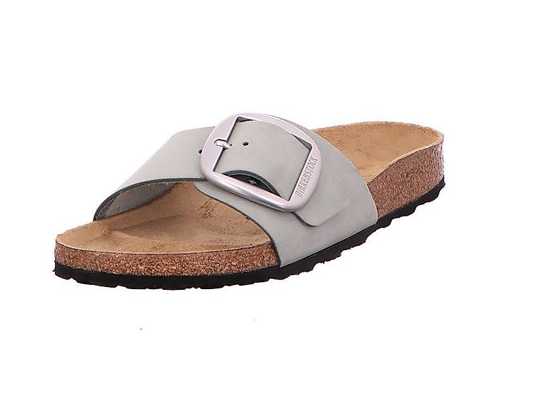 Birkenstock Pantolette günstig online kaufen