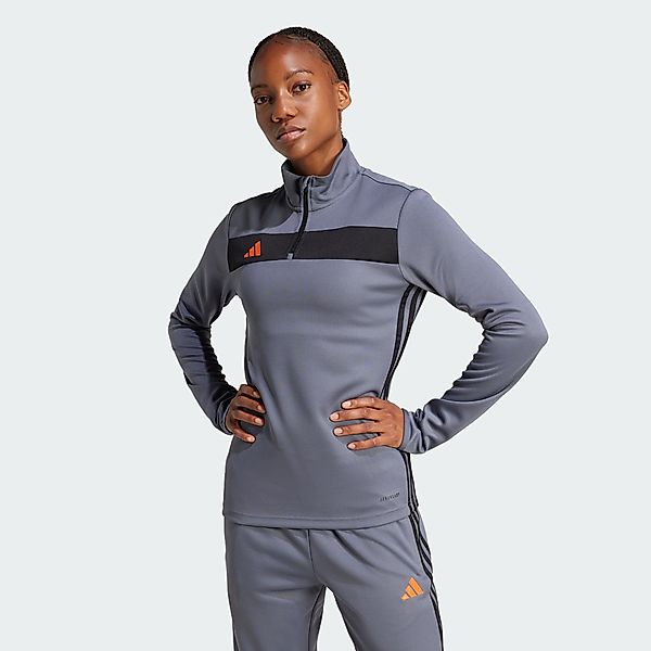 adidas Performance Trainingstop TIRO 25 ESSENTIALS günstig online kaufen