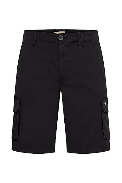 Blend Shorts BHMORGAN REG CARGO SHORTS günstig online kaufen