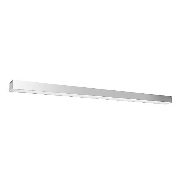 Loft46 | Deckenlampe Pinne L 3000K günstig online kaufen