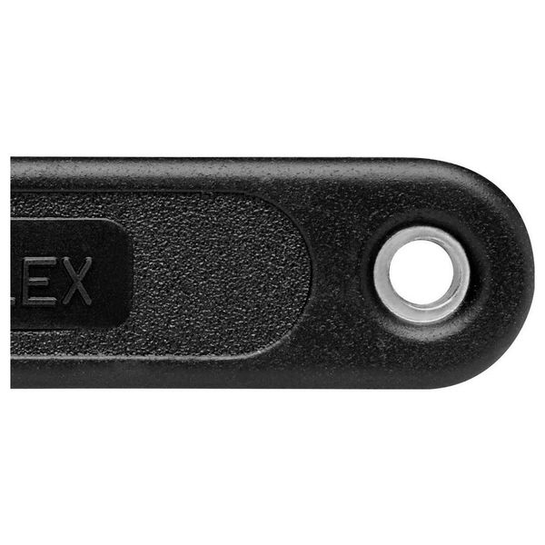 Martor Cuttermesser MARTOR 35134.02 Entgratemesser TRIMMEX günstig online kaufen