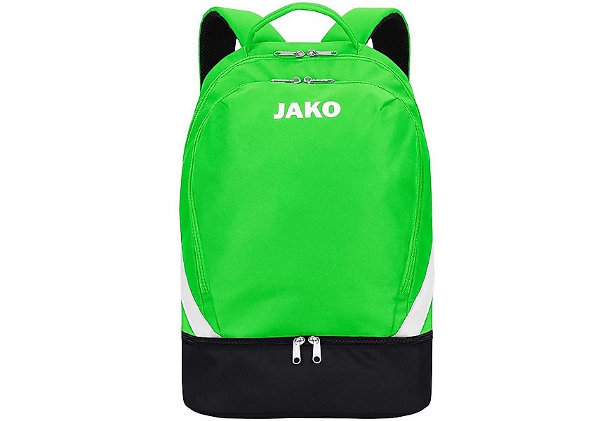 Jako Sporttasche Rucksack Iconic günstig online kaufen