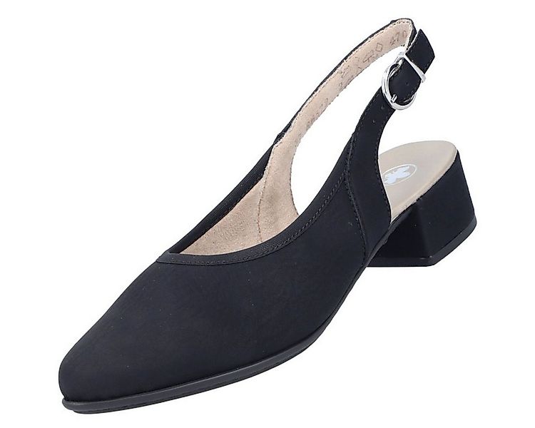 Rieker 47060-00 Pumps günstig online kaufen