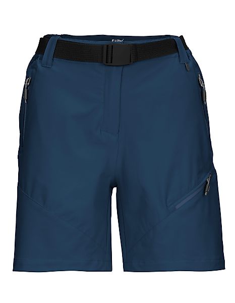 Killtec Shorts KOS 241 WMN SHRTS günstig online kaufen