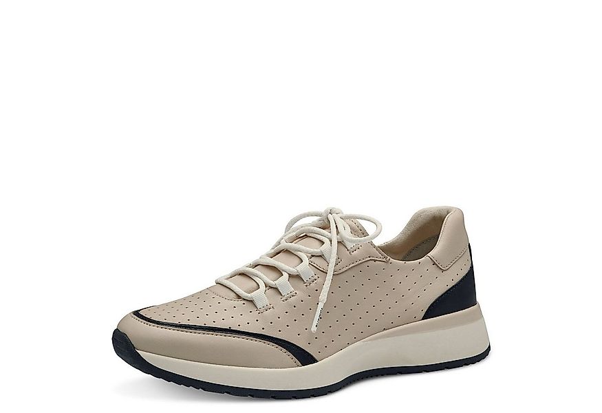 Tamaris Sneaker Sneaker günstig online kaufen