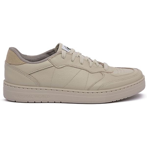 Natural World  Sneaker CRUDO günstig online kaufen