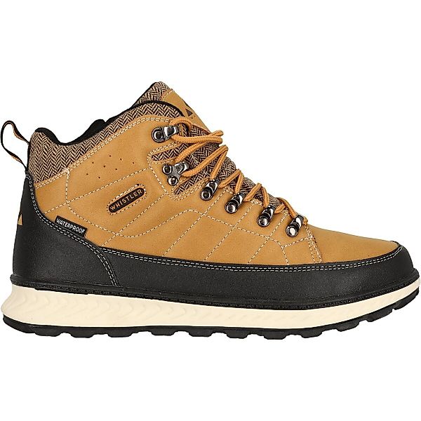 WHISTLER Winterboots "Clayton M Boot WP" Snowboots, Winterstiefel, Wintersc günstig online kaufen