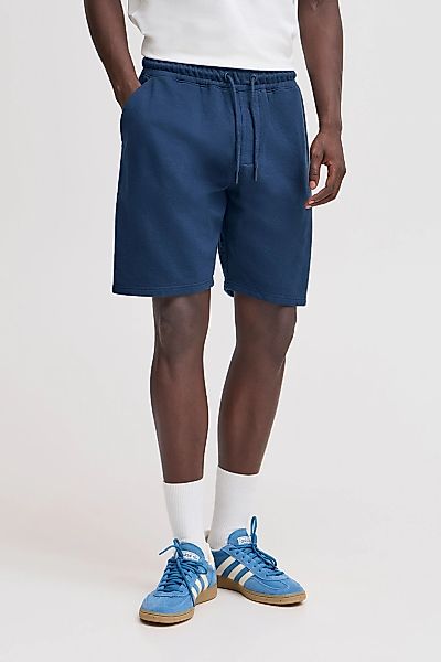 Blend Sweatshorts "BHBRODY Shorts" Gemütliche Sweatshorts mit Taschen günstig online kaufen