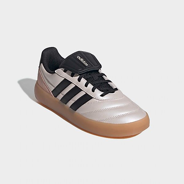 adidas Sportswear Sneaker "BARREDA MUNDIAL" günstig online kaufen