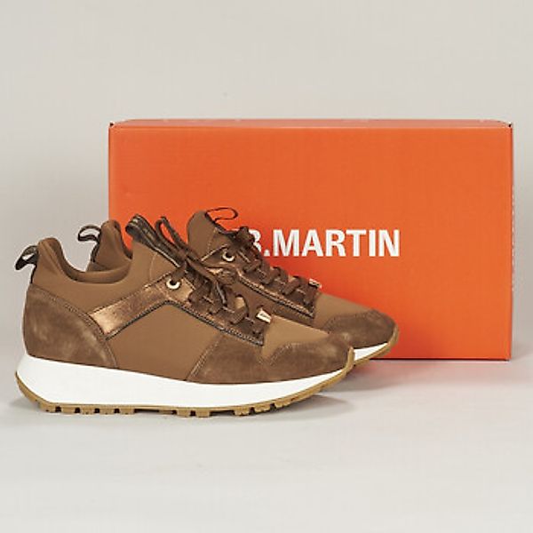 JB Martin  Sneaker FLOCON günstig online kaufen