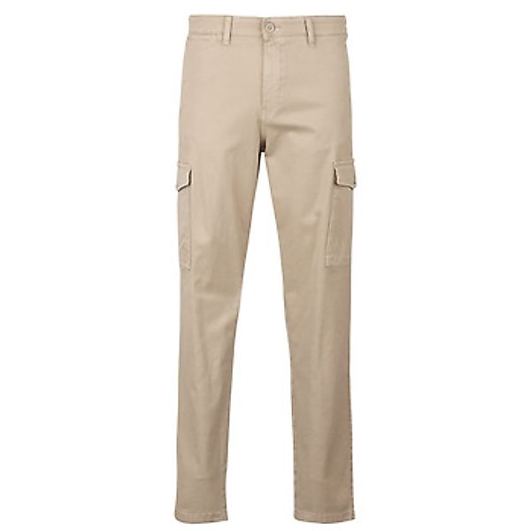Jack & Jones  Cargohose JPSTACE ARTHUR DOBBY CARGO günstig online kaufen