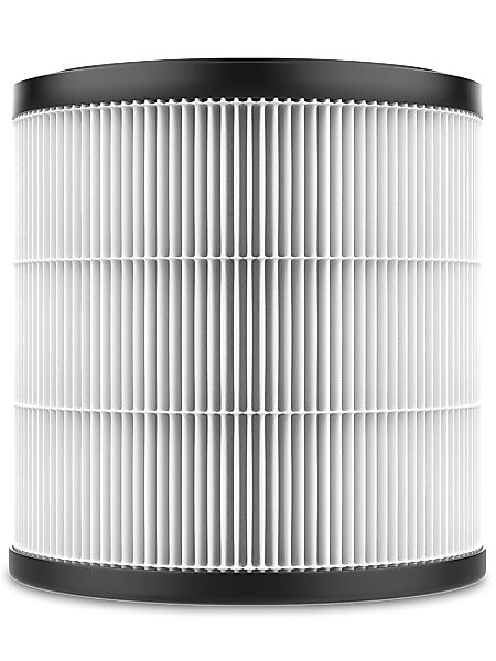 Comedes HEPA-Filter 2er Set Ersatzfilter passend günstig online kaufen