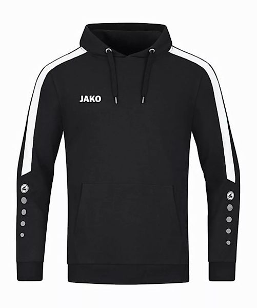 Jako Sweater JAKO Power Hoody Damen günstig online kaufen