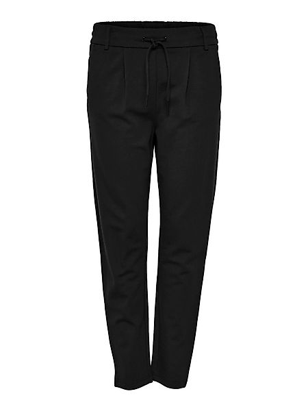 ONLY Jogger Pants ONLPOPTRASH – Joggerhose günstig online kaufen