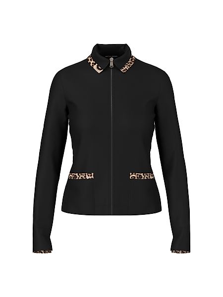 Marc Cain Jackenblazer günstig online kaufen