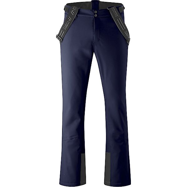 Maier Sports Skihose Skihose Anton slim günstig online kaufen