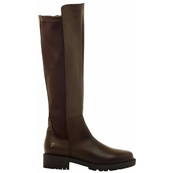 MTNG  Damenstiefel 55166 günstig online kaufen