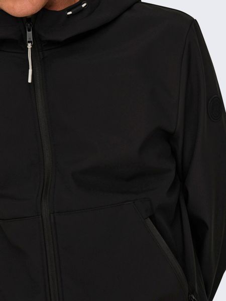 ONLY & SONS Steppjacke ONSBowie (1-St) günstig online kaufen