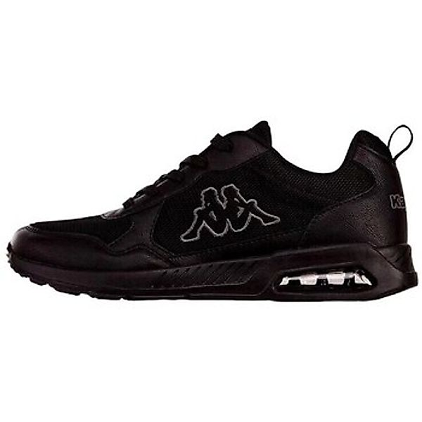 Kappa  Sneaker 2433951116 günstig online kaufen