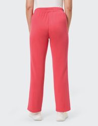 Joy Sportswear Sweathose SWEATHOSE JANET günstig online kaufen