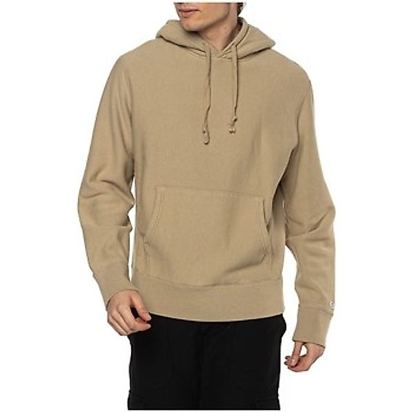 Champion  Sweatshirt Reverse Weave günstig online kaufen