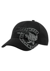 Lonsdale Baseball Cap LEISTON (Packung, 2-St., günstig online kaufen