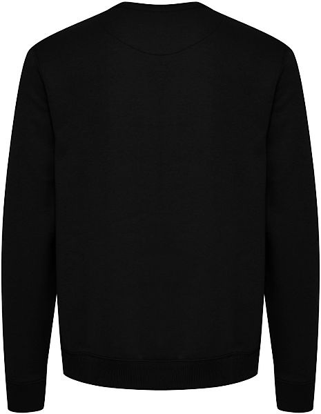 Blend Sweatshirt BHDOWNTON CREW günstig online kaufen