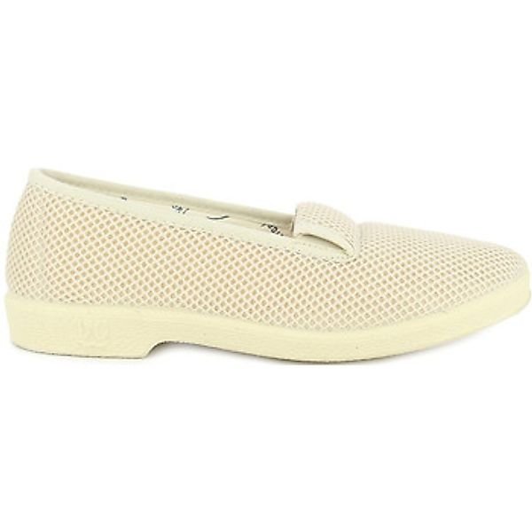 Doctor Cutillas  Ballerinas 840 Damen-Ballerinas günstig online kaufen