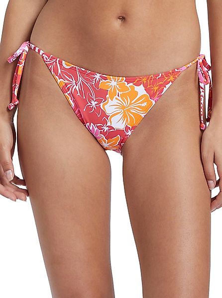 Roxy Bikini-Hose Sea Spray günstig online kaufen