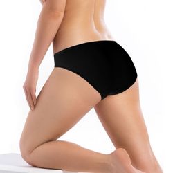 Schöller Slip Basic ELASTIC-SINGLE (5-St) Bikinislip günstig online kaufen