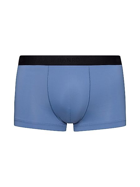 Hanro Retro Pants Micro Touch Retro-Boxer günstig online kaufen