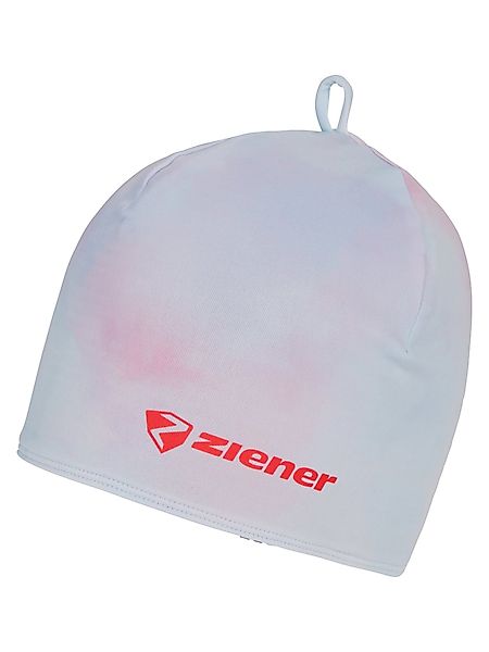 Ziener Beanie ISOKE günstig online kaufen