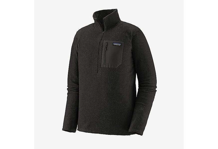 Patagonia Funktionsjacke M's R1 Air Zip Neck günstig online kaufen