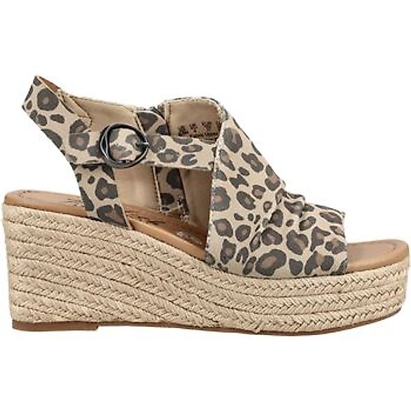 Blowfish Malibu  Espadrilles Sandalen günstig online kaufen