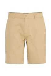 Blend Chinoshorts BHEDNAN twill shorts Lässige günstig online kaufen