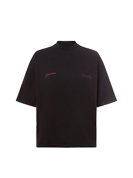 PEGADOR T-Shirt günstig online kaufen