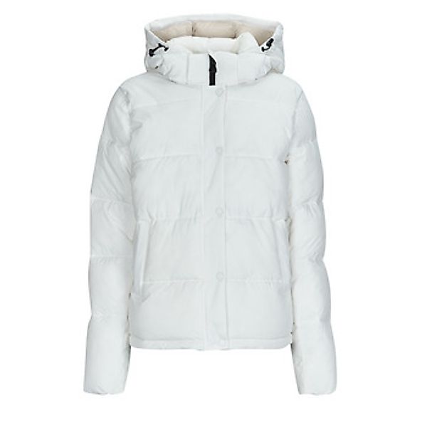 Only  Daunenjacken ONLANN PREMIUM PUFFER JKT REGULAR OTW günstig online kaufen
