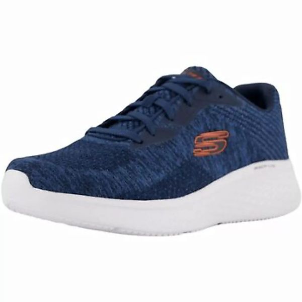Skechers  Sneaker SKECH-LITE PRO - FAREGROVE 232598 NVOR günstig online kaufen