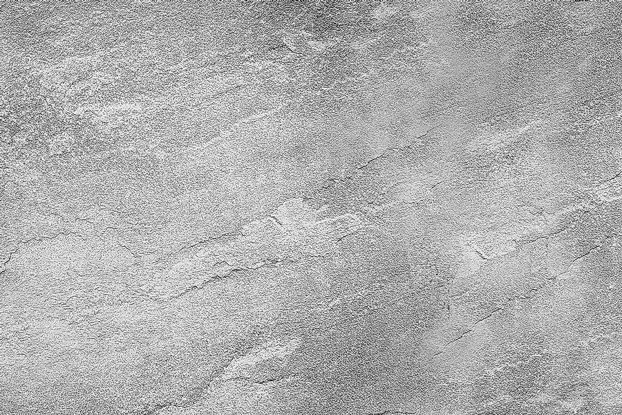 queence Küchenrückwand Steinoptik - Spritzschutz Wandschutz günstig online kaufen