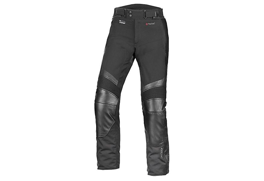 Büse Motorradhose BÜSE Ferno Textil/Lederhose günstig online kaufen