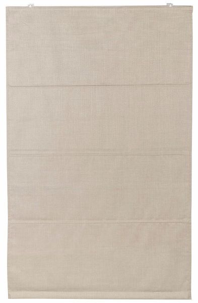 Rollo RIOLA, my home, verdunkelnd, ohne günstig online kaufen