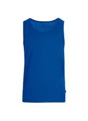 Trigema Unterhemd "TRIGEMA Trägershirt aus 100% Baumwolle" 1 Stk. tlg. günstig online kaufen