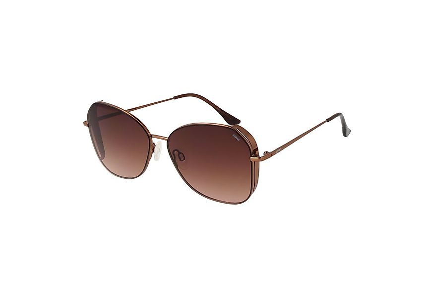 Esprit Sonnenbrille ET39149 57535 günstig online kaufen