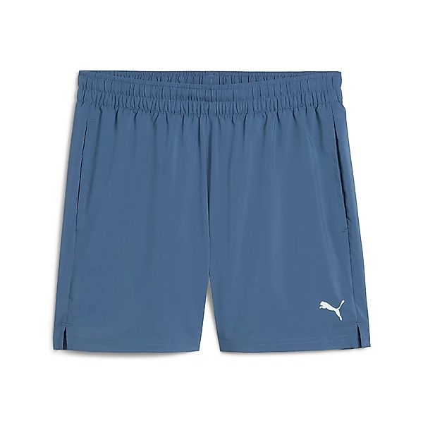 PUMA Trainingsshorts Puma Herren Short TAD günstig online kaufen