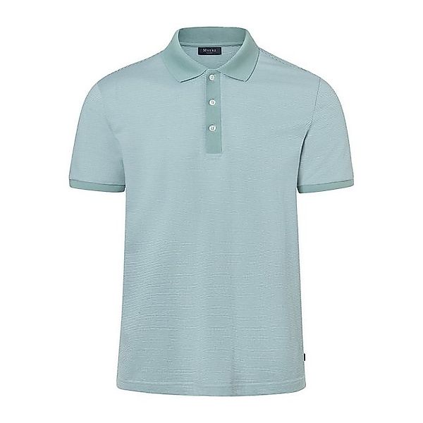 MAERZ Muenchen Poloshirt 645401 Herren günstig online kaufen