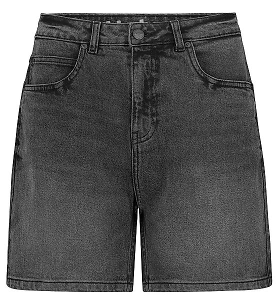 SUBLEVEL Shorts Damen Jeans Bermudas kurze günstig online kaufen