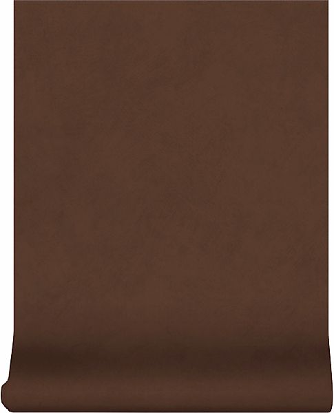 kayori Vliestapete »Asamo«, 10mx52cm (ca. 5m2) günstig online kaufen